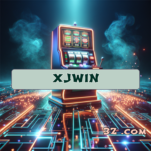 Apostas no xjwin: Uma Nova Era em Jogos Online