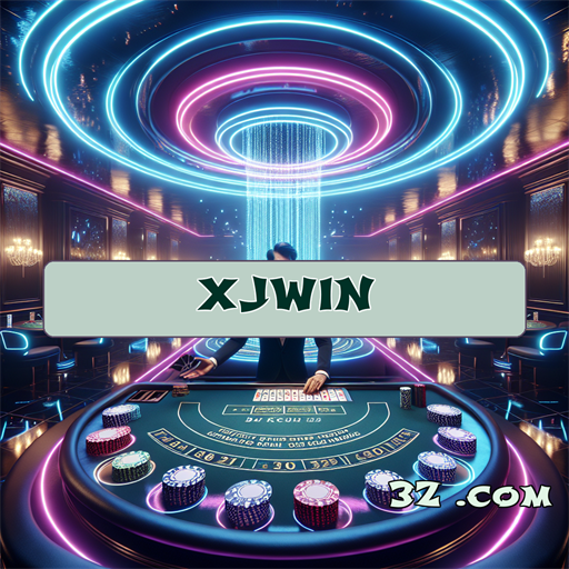 Bônus Imperdíveis para Jogar no xjwin e Ganhar Mais!