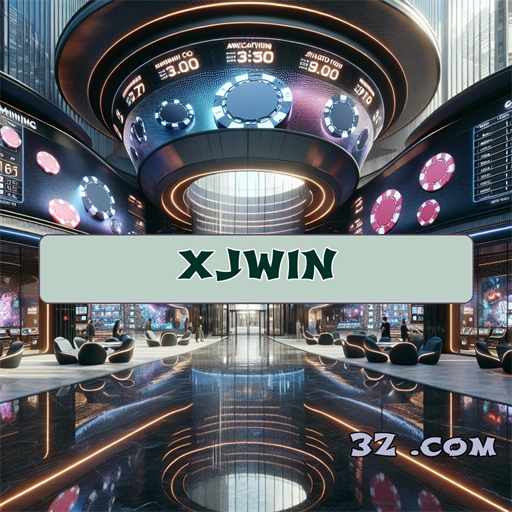 Explore o fascinante cassino do site xjwin com recursos únicos