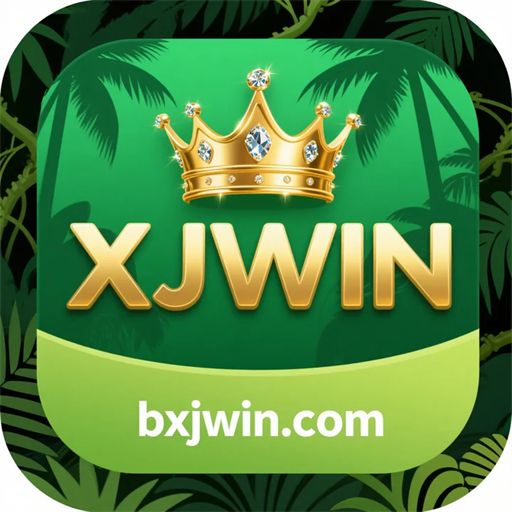 xjwin