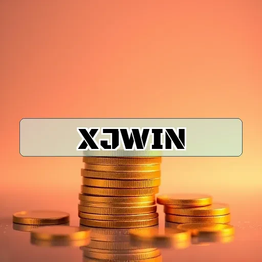 xjwin App