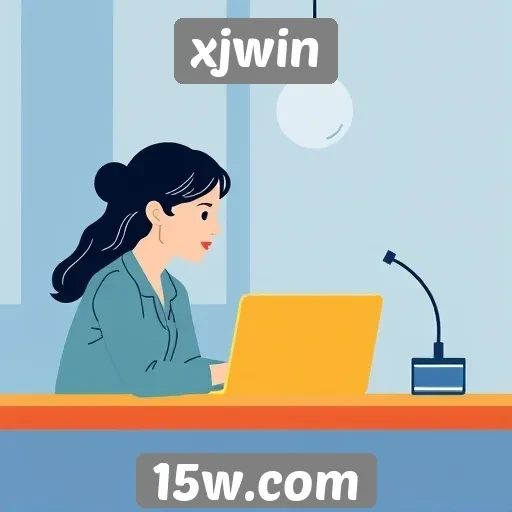 Avaliação do atendimento ao cliente no xjwin