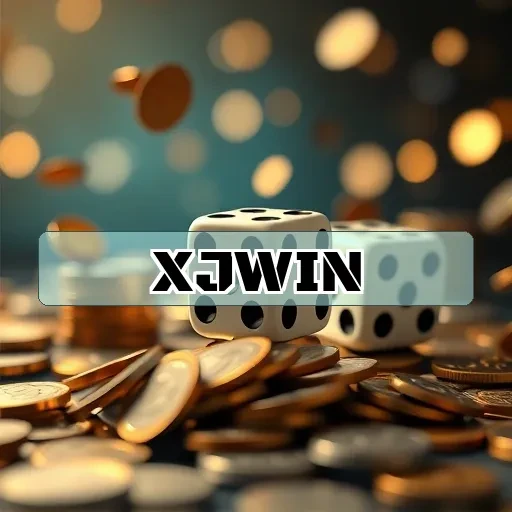 xjwin: Como os Jogos Transformam a Experiência do Usuário Online