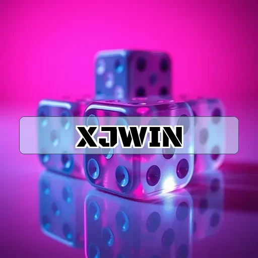 xjwin Pagamento