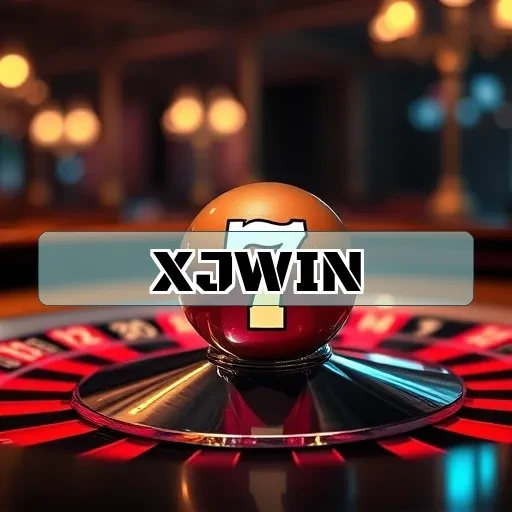 xjwin Plataforma