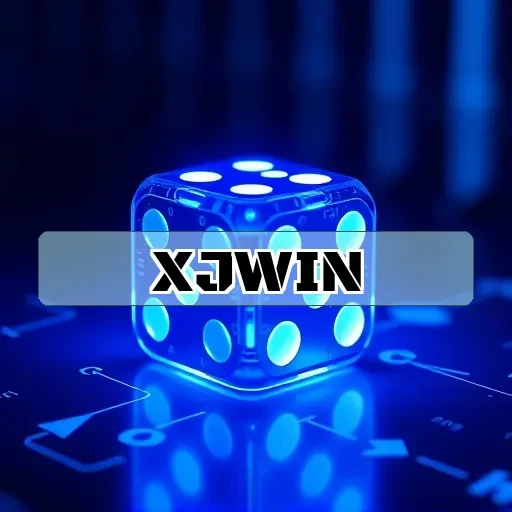 xjwin Promoções