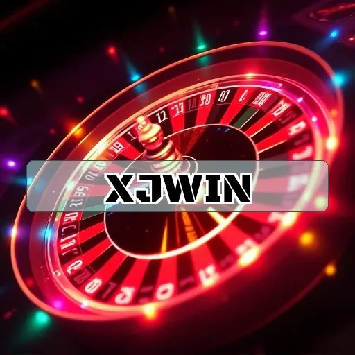 xjwin Segurança