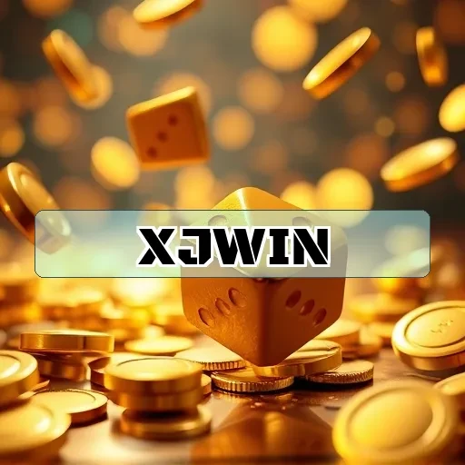xjwin Caça-Níqueis