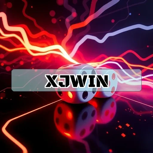 xjwin Suporte 24/7