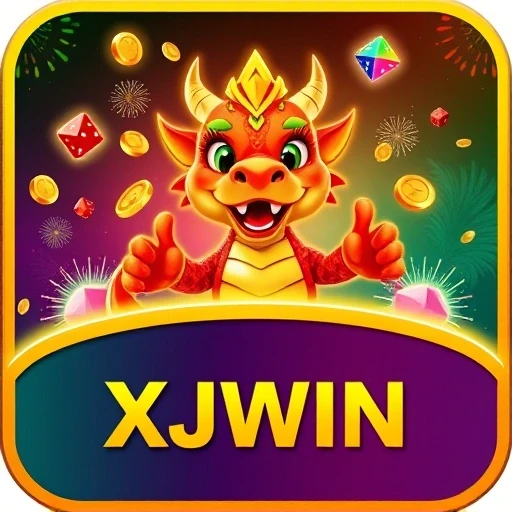xjwin